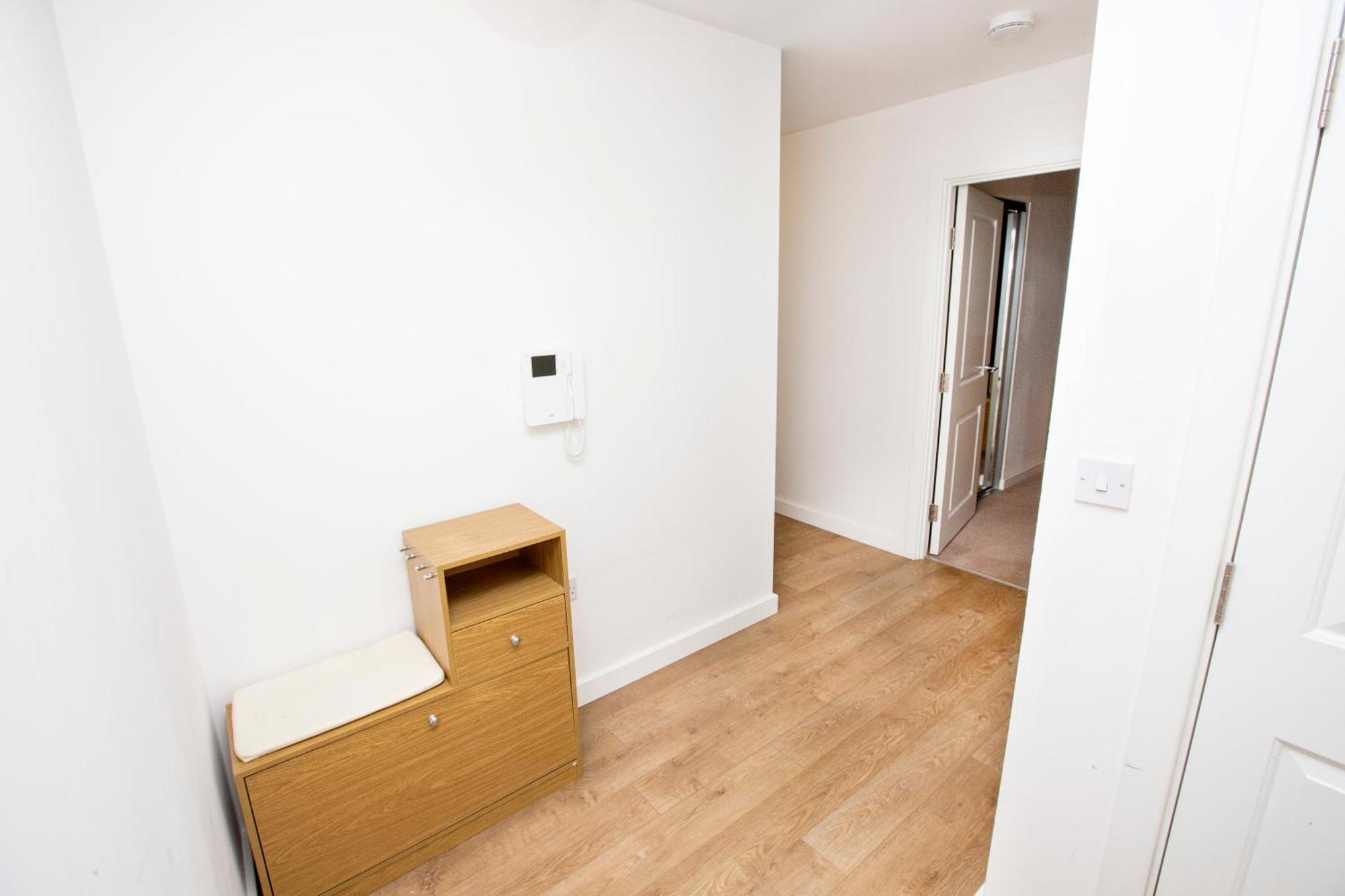 Waterfront- London Greenwich O2 Arena 2 Bed Flat Kültér fotó