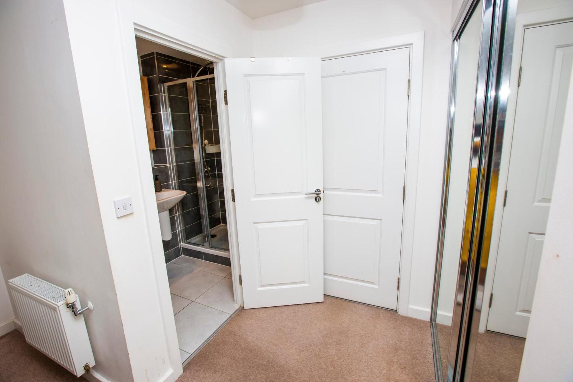Waterfront- London Greenwich O2 Arena 2 Bed Flat Kültér fotó