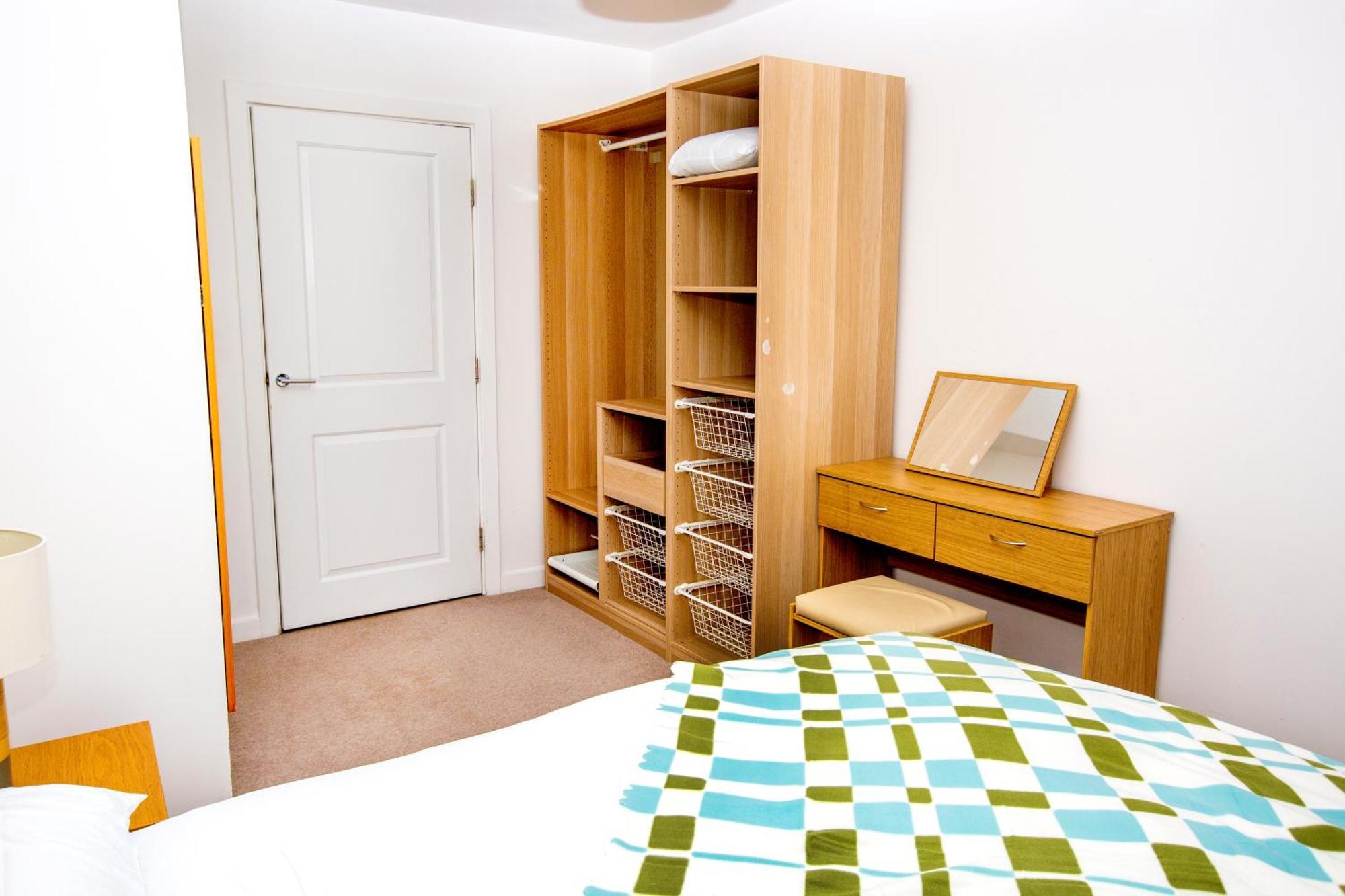 Waterfront- London Greenwich O2 Arena 2 Bed Flat Kültér fotó