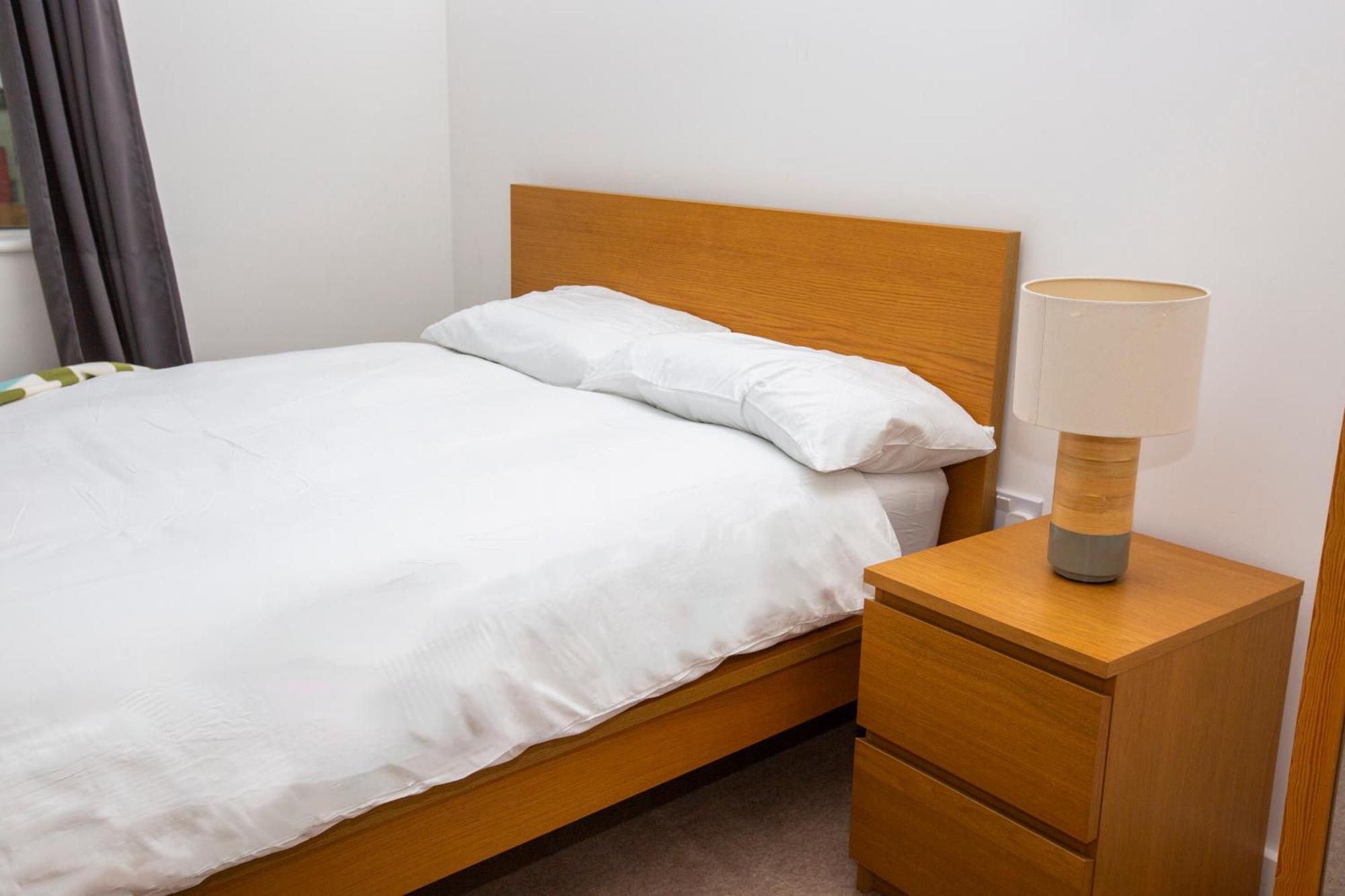 Waterfront- London Greenwich O2 Arena 2 Bed Flat Kültér fotó