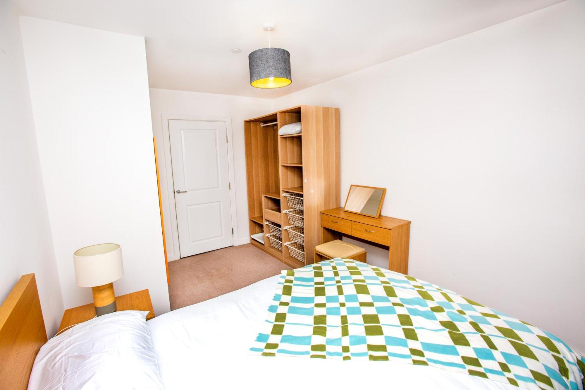 Waterfront- London Greenwich O2 Arena 2 Bed Flat Kültér fotó