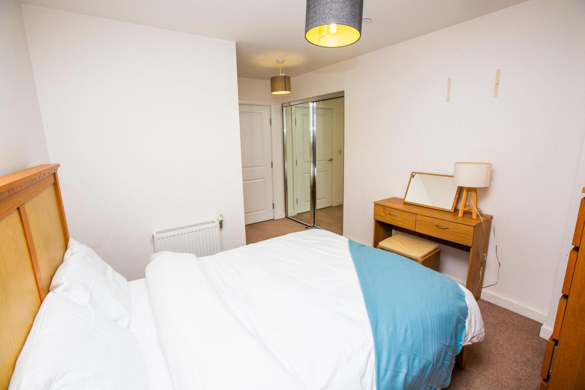 Waterfront- London Greenwich O2 Arena 2 Bed Flat Kültér fotó