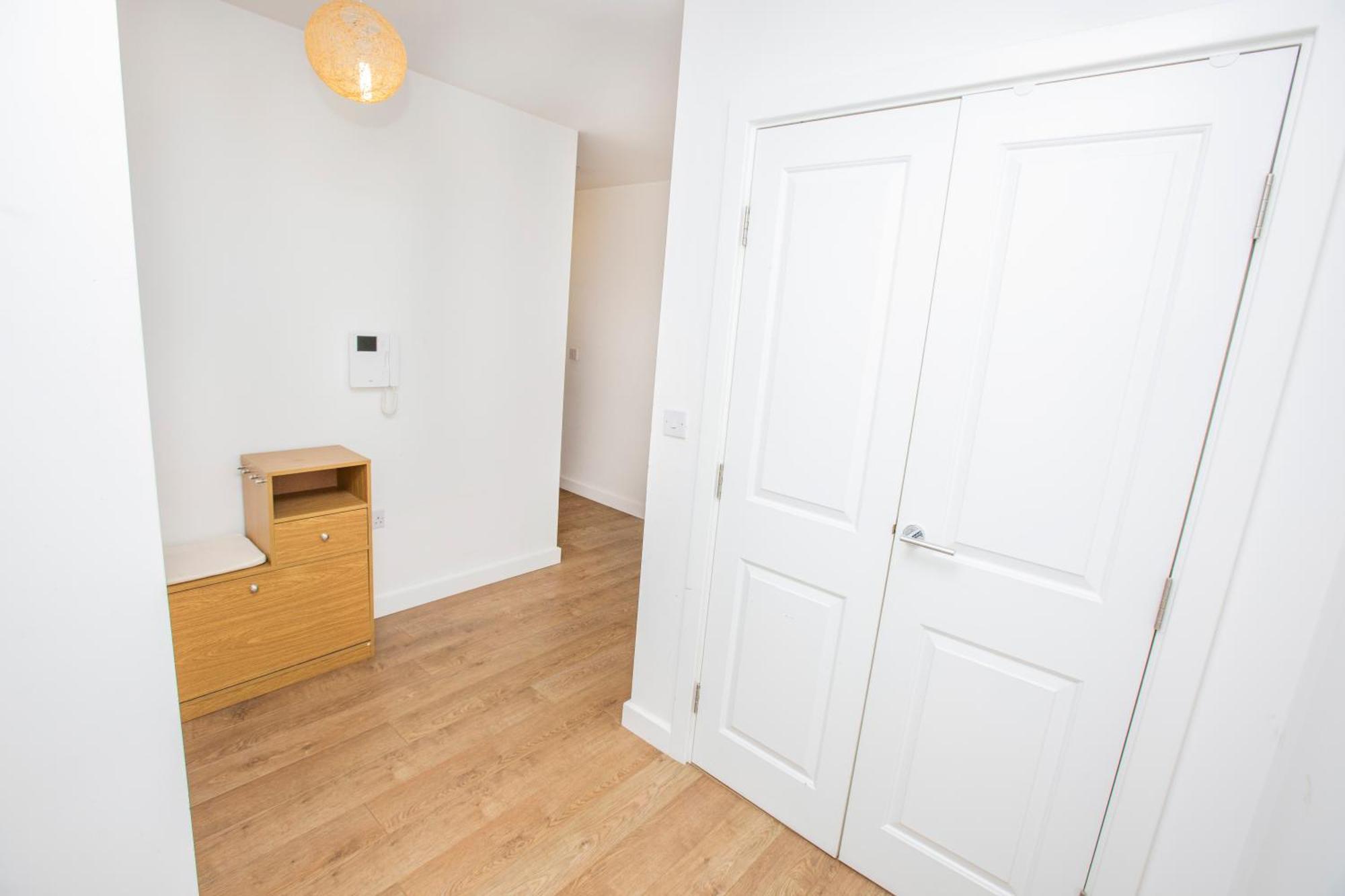 Waterfront- London Greenwich O2 Arena 2 Bed Flat Kültér fotó